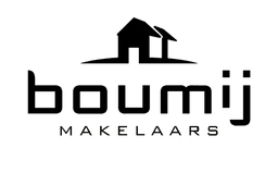 Boumij Makelaars